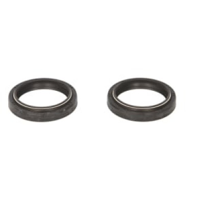 Garnituri amortizor P40FORK455148