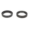 Garnituri amortizor P40FORK455153 Garnituri amortizor P40FORK455153 thumb