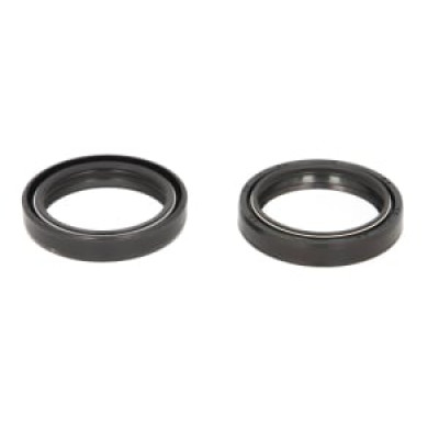 Garnituri amortizor P40FORK455153