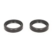Garnituri amortizor P40FORK455157 thumb