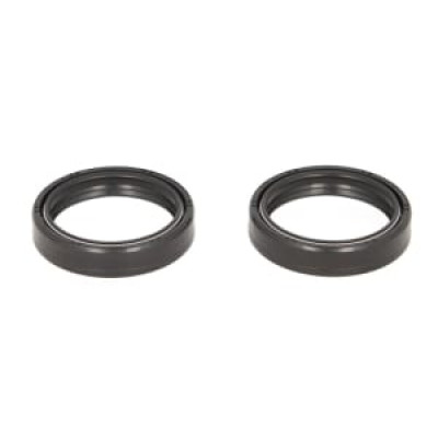 Garnituri amortizor P40FORK455157
