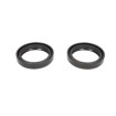 Garnituri amortizor P40FORK455160 Garnituri amortizor P40FORK455160 thumb