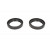 Garnituri amortizor P40FORK455160 Garnituri amortizor P40FORK455160 thumb