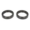 Garnituri amortizor P40FORK455163 thumb