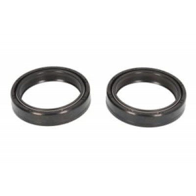 Garnituri amortizor P40FORK455163
