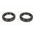 Garnituri amortizor P40FORK455171 Garnituri amortizor P40FORK455171 thumb