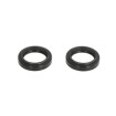 Garnituri amortizor P40FORK455184 Garnituri amortizor P40FORK455184 thumb