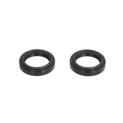 Garnituri amortizor P40FORK455184