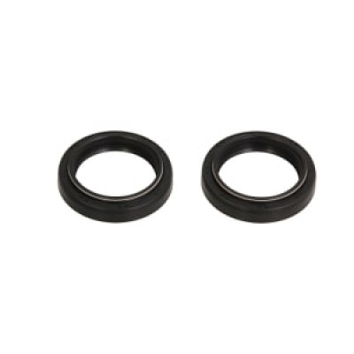 Garnituri amortizor P40FORK455187