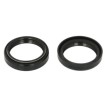 Garnituri amortizor P40FORK455193 thumb