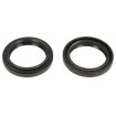 Garnituri amortizor P40FORK455194 thumb