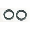 Garnituri amortizor P40FORK455202 thumb