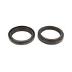 Garnituri amortizor P40FORK455207 thumb