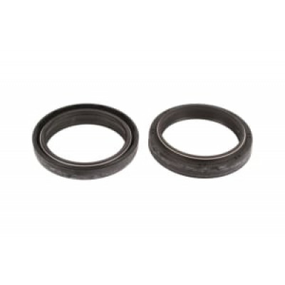 Garnituri amortizor P40FORK455207