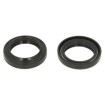 Garnituri amortizor P40FORK455208 thumb
