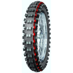 ANVELOPA SPATE MITAS 80/100-12 OMMT 50M C20 ANVELOPA SPATE MITAS 80/100-12 OMMT 50M C20