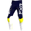 Pantaloni motocross FXR CLUTCH PRO MX22 MIDNIGHT/WHITE/YELLOW Pantaloni motocross FXR CLUTCH PRO MX22 MIDNIGHT/WHITE/YELLOW thumb