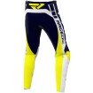 Pantaloni motocross FXR CLUTCH PRO MX22 MIDNIGHT/WHITE/YELLOW Pantaloni motocross FXR CLUTCH PRO MX22 MIDNIGHT/WHITE/YELLOW thumb