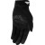 Manusi motocross FXR REFLEX MX22 BLACK/WHITE thumb