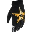 Manusi motocross FXR REFLEX MX22 ROCKSTAR thumb