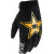 Manusi motocross FXR REFLEX MX22 ROCKSTAR thumb