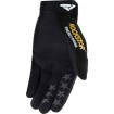 Manusi motocross FXR REFLEX MX22 ROCKSTAR thumb