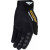 Manusi motocross FXR REFLEX MX22 ROCKSTAR thumb