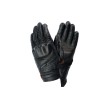 Manusi moto de piele SECA GHOST thumb