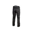 Pantaloni moto din textil SECA STRADA EVO  thumb