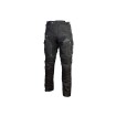 Pantaloni moto din textil SECA STRADA EVO  thumb