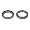 Garnituri amortizor P40FORK455063 thumb