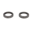Garnituri amortizor P40FORK455091 thumb
