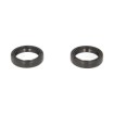 Garnituri amortizor P40FORK455106 thumb