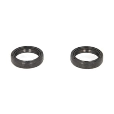 Garnituri amortizor P40FORK455106