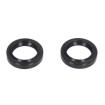 Garnituri amortizor P40FORK455112 thumb