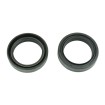 Garnituri amortizor P40FORK455144 thumb