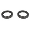 Garnituri amortizor P40FORK455162 Garnituri amortizor P40FORK455162 thumb