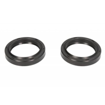 Garnituri amortizor P40FORK455162