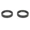 Garnituri amortizor P40FORK455164