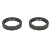 Garnituri amortizor P40FORK455164 Garnituri amortizor P40FORK455164 thumb