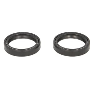Garnituri amortizor P40FORK455164