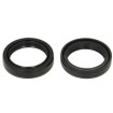 Garnituri amortizor P40FORK455186 thumb
