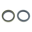 Garnituri amortizor P40FORK455196 thumb
