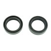 Garnituri amortizor P40FORK455198 thumb