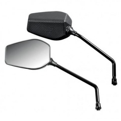 Oglinda moto dreapta E976D