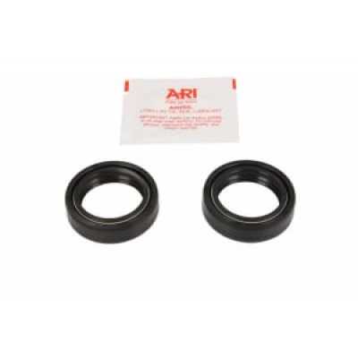 Garnituri amortizor ARI.005 Garnituri amortizor ARI.005