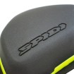 Slidere SPIDI RACING SLIDER thumb