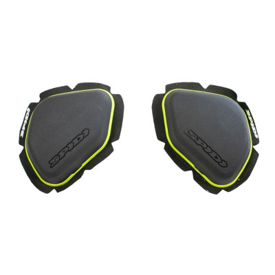 Slidere SPIDI RACING SLIDER