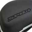 Slidere SPIDI RACING SLIDER WHITE thumb