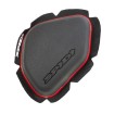 Slidere SPIDI RACING SLIDER RED thumb